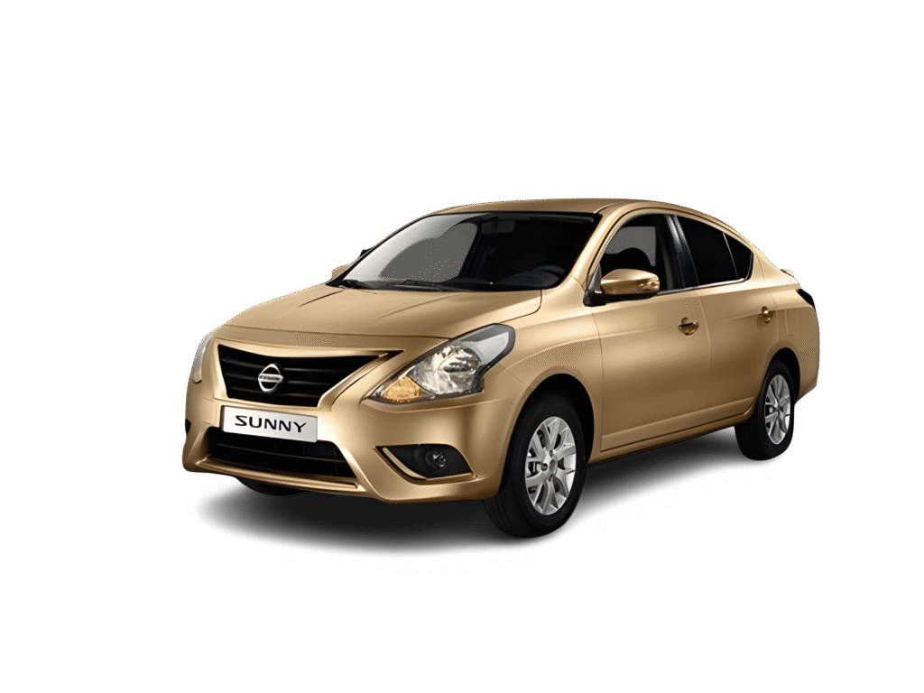 1 622 092750 removebg preview (1)