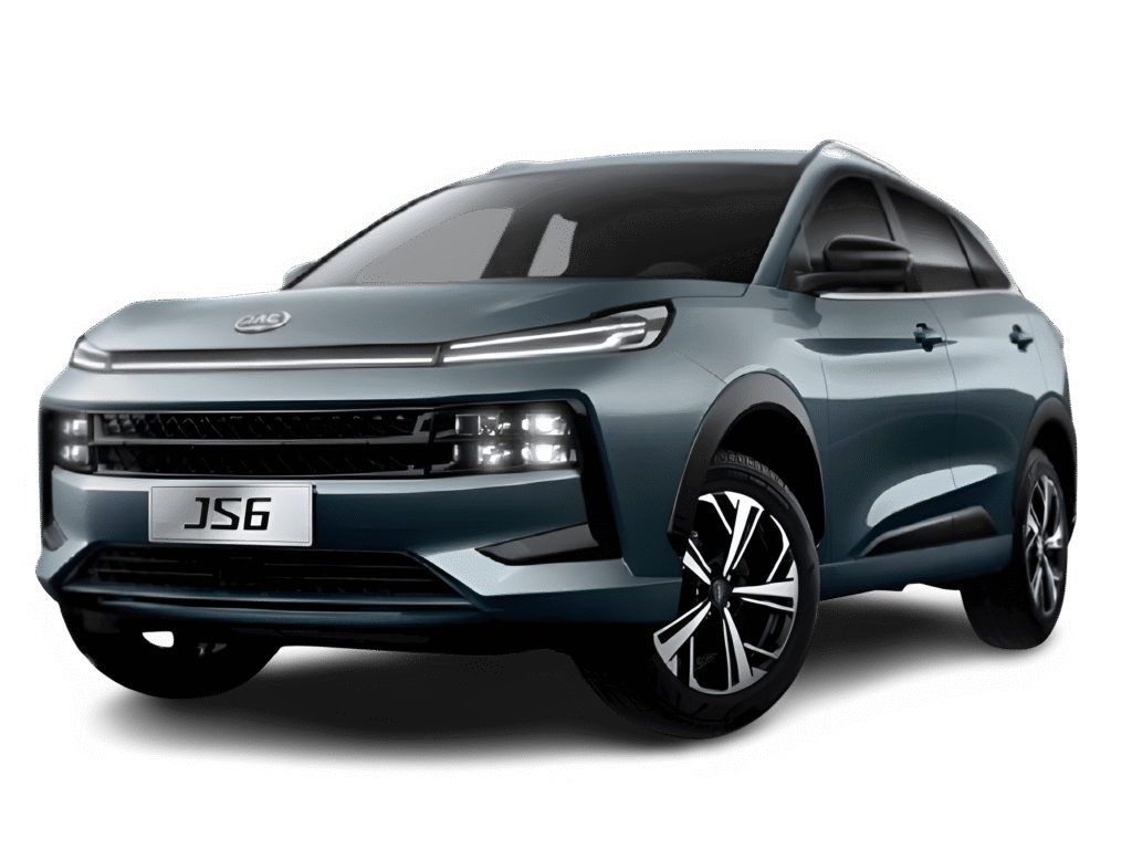 big up c983e57bede39ed921fba9cb8077ff09 removebg preview (1)