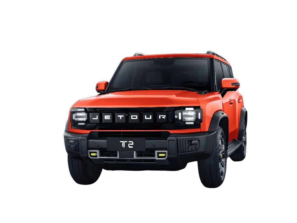 big img 3b12b8807aaa4fe33169b2aad4cd0639 removebg preview (1)