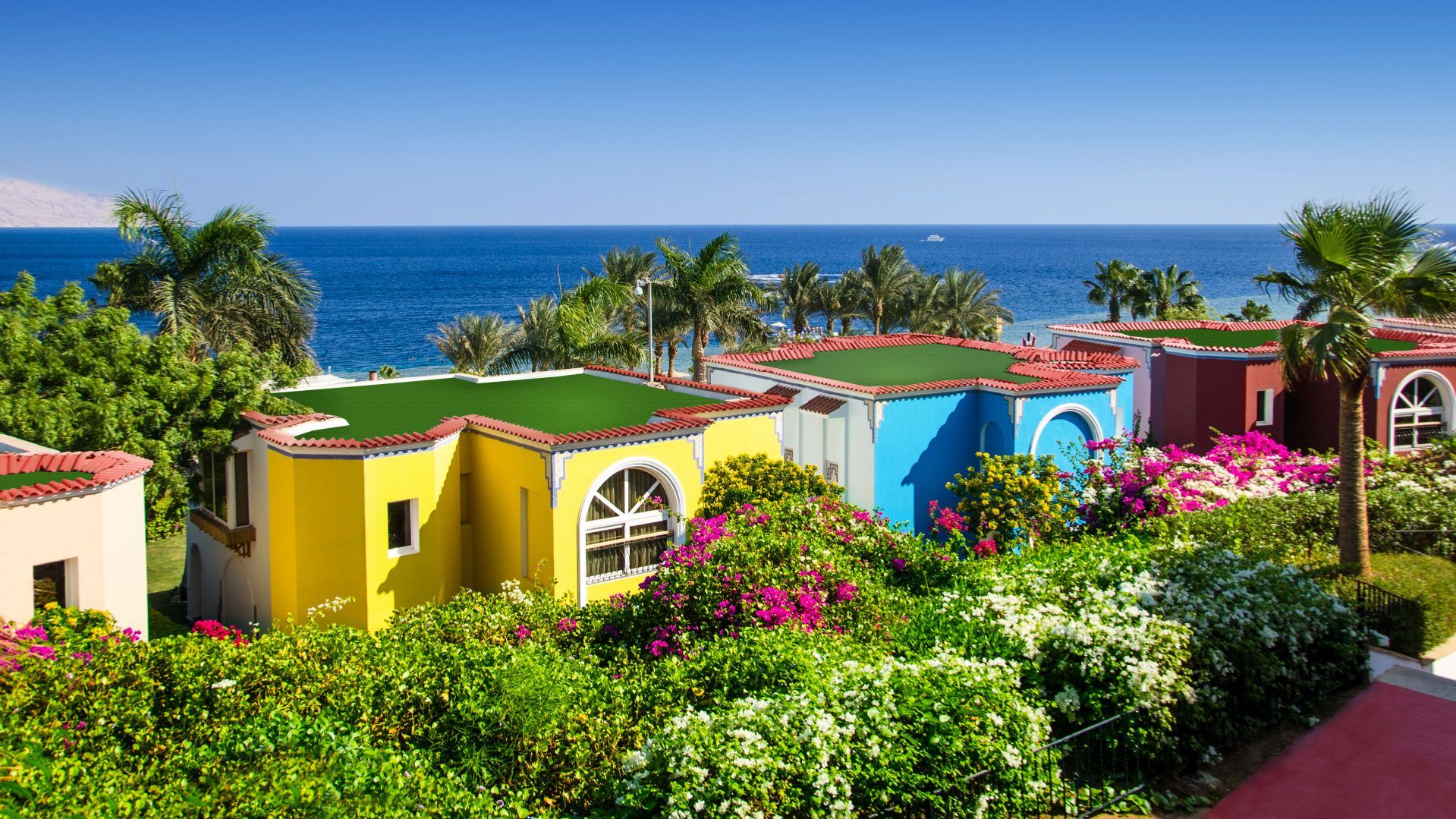 cedf2ccc09d4e0945482f3dbe070636c