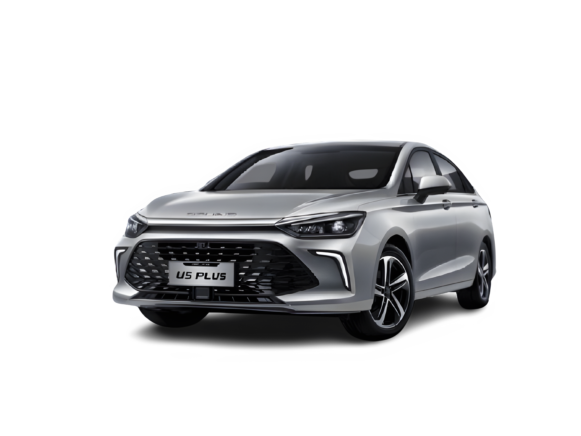 otfyg856iabljkrlx7cj removebg preview (1) (1)